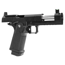 Photo PG2077-05.jpg ARCTURUS Tempest 4.3'' Hi-Capa GBB DG ORS