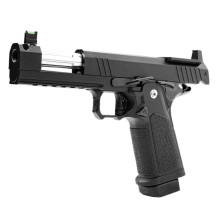 Photo PG2077-06.jpg ARCTURUS Tempest 4.3'' Hi-Capa GBB DG ORS