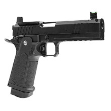 Photo PG2077-07.jpg ARCTURUS Tempest 4.3'' Hi-Capa GBB DG ORS