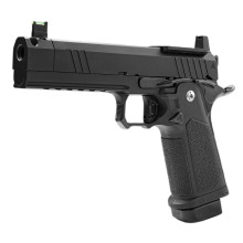 Photo PG2077-08.jpg ARCTURUS Tempest 4.3'' Hi-Capa GBB DG ORS