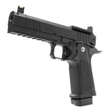Photo PG2077-09.jpg ARCTURUS Tempest 4.3'' Hi-Capa GBB DG ORS