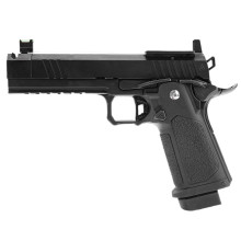 Photo PG2078-01.jpg ARCTURUS Tempest 4.3'' Hi-Capa GBB DG ORS