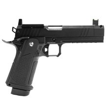 ARCTURUS Tempest 4.3'' Hi-Capa GBB DG ORS