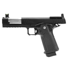 Photo PG2078-04.jpg ARCTURUS Tempest 4.3'' Hi-Capa GBB DG ORS