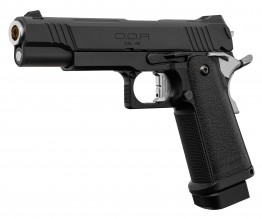 PG3311-2 Replica GBB Hi-capa 5.1 DOR gas Photo PG3311-2 Replica GBB Hi-capa 5.1 DOR gas
