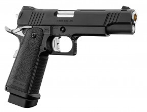 PG3311 Replica GBB Hi-capa 5.1 DOR gas Photo PG3311 Replica GBB Hi-capa 5.1 DOR gas