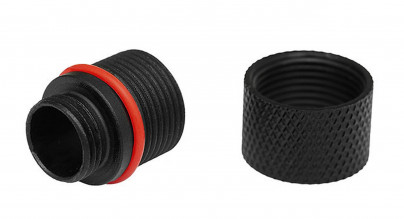 PG3805-08 Airsoft replica GBB PTS Zev Ed-Brown 1911 Black - Standard version Photo PG3805-08 Airsoft replica GBB PTS Zev Ed-Brown 1911 Black - Standard version