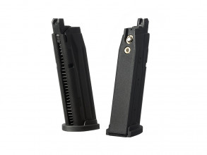 Stark Arms SA320 Short Gas Magazine