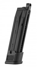 Stark Arms SA320 Long Gas Charger