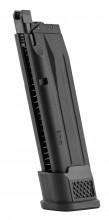 Photo PG4002C-02.jpg Stark Arms SA320 Long Gas Charger