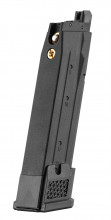 Photo PG4002C-03.jpg Stark Arms SA320 Long Gas Charger