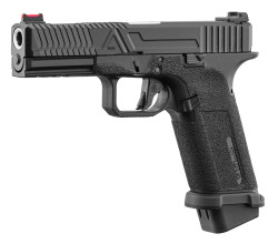 Réplique GBB Exa VFC/RWA AGENCY ARMS