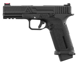 Photo PG4003-02.jpg REP GBB VFC AGENCY ARMS 17 MAG SUPP