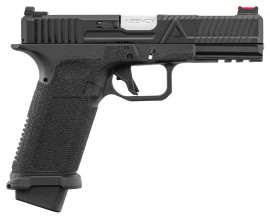 PG4003-03.jpg REP GBB VFC AGENCY ARMS 17 MAG SUPP Photo PG4003-03.jpg REP GBB VFC AGENCY ARMS 17 MAG SUPP