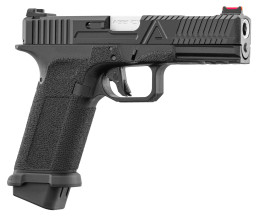 PG4003-04.jpg REP GBB VFC AGENCY ARMS 17 MAG SUPP Photo PG4003-04.jpg REP GBB VFC AGENCY ARMS 17 MAG SUPP