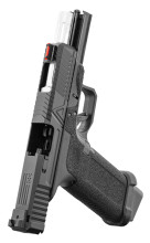 PG4003-05.jpg REP GBB VFC AGENCY ARMS 17 MAG SUPP Photo PG4003-05.jpg REP GBB VFC AGENCY ARMS 17 MAG SUPP