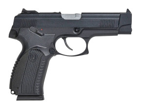Photo PG4004-01.jpg Stark Arms Pistolet airsoft VFC MP443 GBB