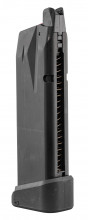 Photo PG42425-09.jpg Réplique GBB CANIK TP9 élite combat noir AW CUSTOM