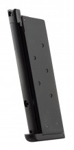 PG42462C 1911 GBB NE3003 full metal gas Photo PG42462C 1911 GBB NE3003 full metal gas