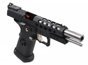 PG42502-1-Réplique GBB AW HX2502 Photo PG42502-1-Réplique GBB AW HX2502