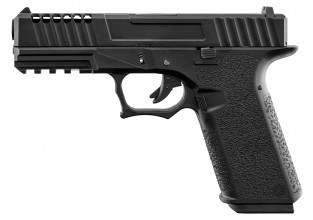 Photo PG43002-3 GBB VX7100 AW Custom Pistol