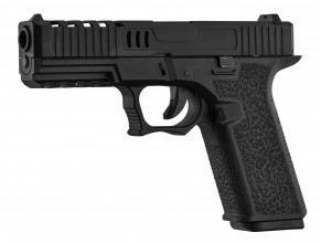 Pistolet GBB VX7200 AW Custom