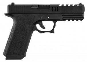 Photo PG43003-2 GBB VX7200 AW Custom Pistol