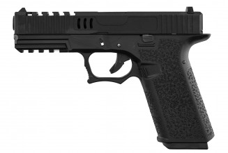 Photo PG43003-3 GBB VX7200 AW Custom Pistol