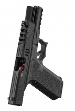 Photo PG43003-5 GBB VX7200 AW Custom Pistol