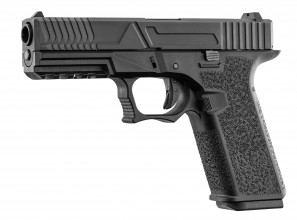 Pistolet GBB VX7300 AW Custom