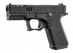 Pistolet GBB VX9200 AW Custom