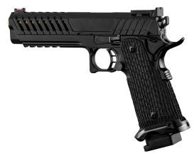 Photo PG9006-02.jpg Pistolet LTX6 Knightshade Black Lancer Tactical