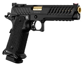 Photo PG9006-06.jpg Pistolet LTX6 Knightshade Black Lancer Tactical