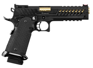 Photo PG9006-08.jpg Pistolet LTX6 Knightshade Black Lancer Tactical