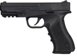 LANCER TACTICAL Pistolet airsoft CO2 LTX-3