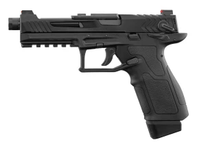 Photo PG9020-11.webp.webp Pistolet GBB Lancer Tactical LTX Competition airsoft Noir