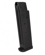 PR9011-3 Réplique pistolet à ressort Galaxy G25 M1911 MEU full metal 0,5J Photo PR9011-3 Réplique pistolet à ressort Galaxy G25 M1911 MEU full metal 0,5J