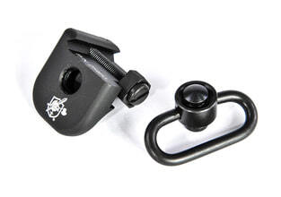 Knight Hand stop - VFC