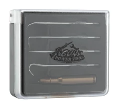 Photo PU001-1.webp GUN POWER TOOL Kit Multi-Pick 7.62 NATO