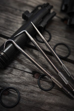 Photo PU001-12.jpg GUN POWER TOOL Kit Multi-Pick 7.62 NATO