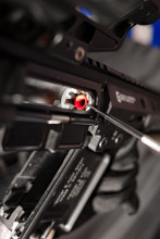 Photo PU001-14.jpg GUN POWER TOOL Kit Multi-Pick 7.62 NATO