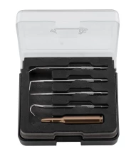 Photo PU001-2.webp GUN POWER TOOL Kit Multi-Pick 7.62 NATO