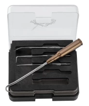 Photo PU001-3.webp GUN POWER TOOL Kit Multi-Pick 7.62 NATO