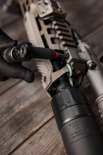 Photo PU002-03.jpg GUN POWER TOOL Kit Dynamométrique 51 pcs Elite