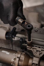 Photo PU002-13.jpg GUN POWER TOOL Kit Dynamométrique 51 pcs Elite