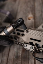 Photo PU002-14.jpg GUN POWER TOOL Kit Dynamométrique 51 pcs Elite