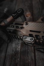 Photo PU002-15.jpg GUN POWER TOOL Kit Dynamométrique 51 pcs Elite