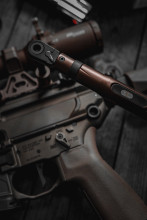 Photo PU002-18.jpg GUN POWER TOOL Kit Dynamométrique 51 pcs Elite