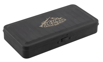 Photo PU002-2.webp GUN POWER TOOL Kit Dynamométrique 51 pcs Elite