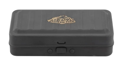 Photo PU003-1.webp GUN POWER TOOL Set Précision 32 pcs Cerakote